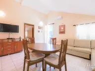Sale, two bedroom apartment, 53m², Orahovac, Kotor - image 9