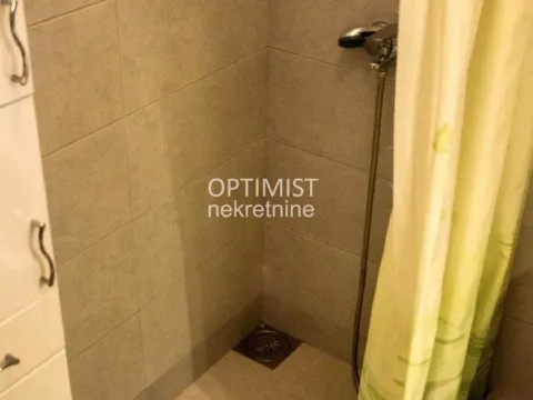 Prodaja, dvosoban stan, 57m², Petlovo Brdo, Beograd - image 19