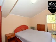 Sale, three bedroom apartment, 200m², Topla, Herceg Novi - image 5