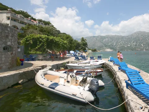 Sale, house, 235m², Kostanjica, Kotor - image 4