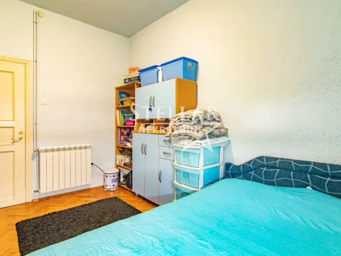 Izdavanje, kuća, 400m², Donja Gorica, Podgorica - image 24