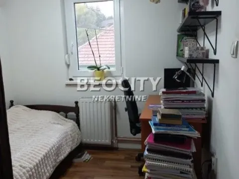 Sale, house, 144m², Banja Vrdnik, Irig - image 4