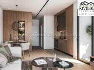 Prodaja, jednosoban stan, 48m², Radanovići, Kotor - image 6