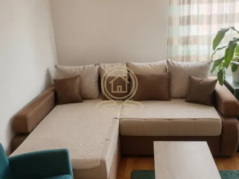 Izdavanje, dvosoban stan, 44m², Telep, Novi Sad Sve Podlokacije - image 2