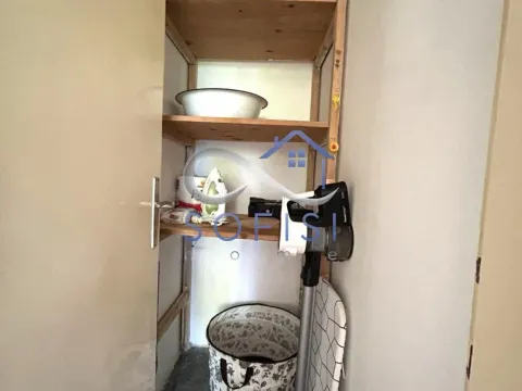 Izdavanje, dvosoban stan, 52m², Liman 1, Novi Sad Sve Podlokacije - image 16