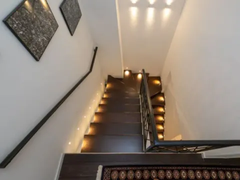 Prodaja, dvosoban stan, 94m², Momišići, Podgorica - image 3