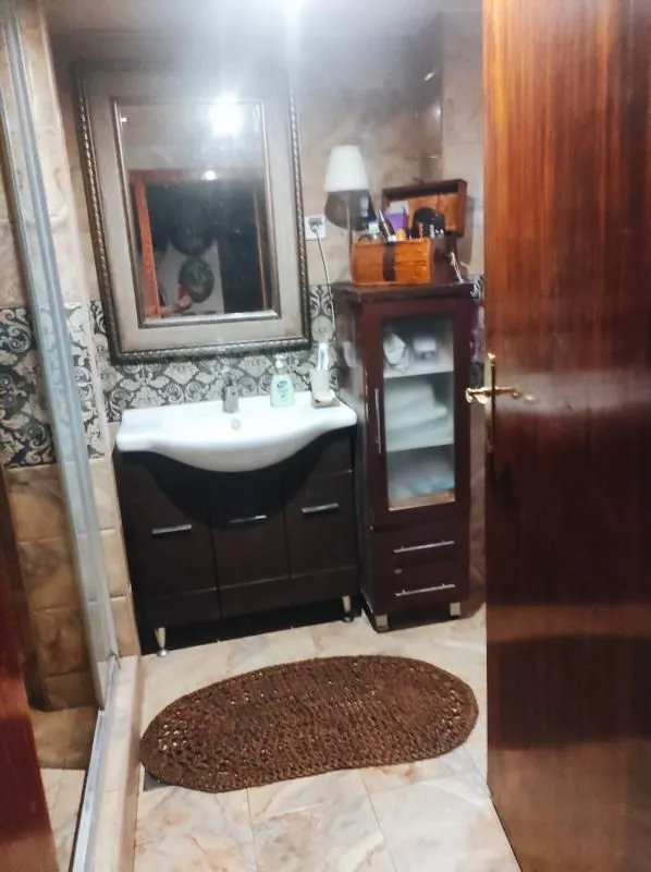 Sale, three bedroom apartment, 90m², Bar, Crna Gora