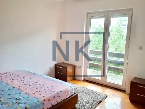 Rent, house, 300m², Stari Aerodrom, Podgorica - image 7