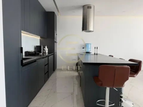 Prodaja, kuća, 173m², Sremska Kamenica, Petrovaradin - image 15
