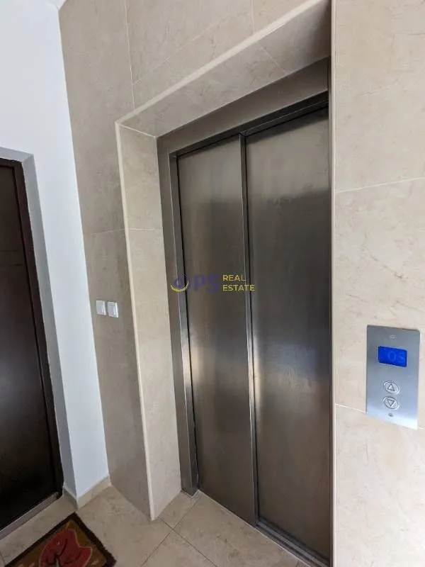 Sale, two bedroom apartment, 65m², Budva, Crna Gora