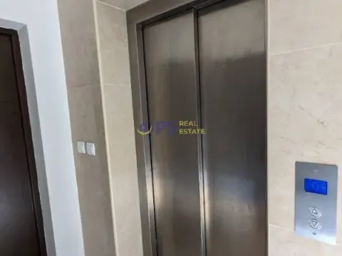 Sale, two bedroom apartment, 65m², Budva, Crna Gora - image 13