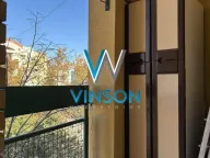 Izdavanje, dvosoban stan, 50m², Podbara, Novi Sad Sve Podlokacije - image 15