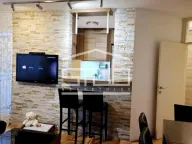 Prodaja, trosoban stan, 74m², Voždovac Sve Podlokacije, Beograd - image 2