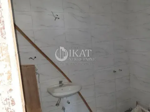 Prodaja, trosoban stan, 66m², Banjica, Voždovac Sve Podlokacije - image 8