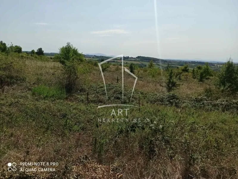 Prodaja, plac, 55742m², Barajevo (mesto), Barajevo