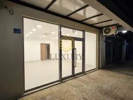 Rent, office space, 46m², Zabjelo, Podgorica - image 1