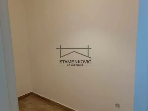 Prodaja, dvosoban stan, 57m², Blok 8, Petrovaradin - image 9