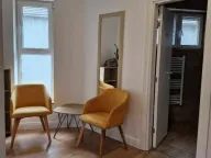 Rent, office space, 72m², Kalenić Pijaca, Vračar Sve Podlokacije - image 6