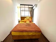 Izdavanje, dvosoban stan, 72m², Master Kvart, Podgorica - image 9