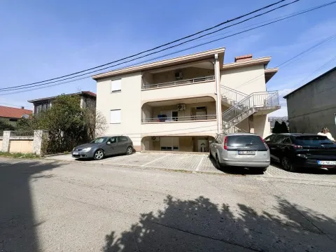 Sale, one bedroom apartment, 51m², Masline, Podgorica - image 12