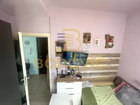 Prodaja, jednosoban stan, 28m², Lekino Brdo, Voždovac Sve Podlokacije - image 6