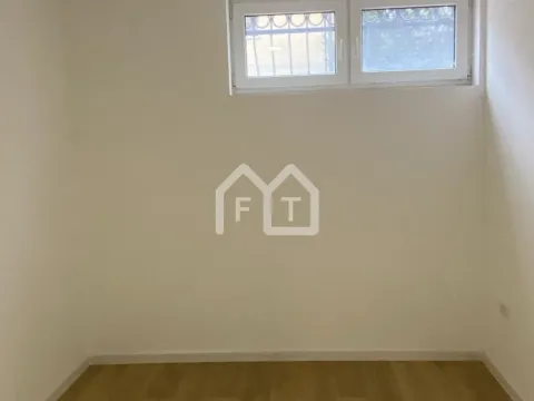 Sale, two bedroom apartment, 51m², Ledine, Beograd - image 9