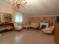 Prodaja, kuća, 302m², Zeleni Pojas, Bar - image 5