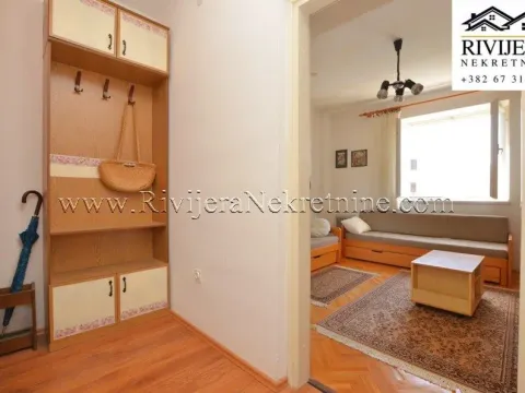 Prodaja, jednosoban stan, 42m², Topla, Herceg Novi - image 5