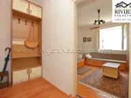 Sale, one bedroom apartment, 42m², Topla, Herceg Novi - image 5