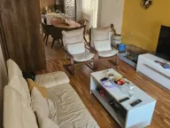 Izdavanje, dvosoban stan, 70m², Tivat, Crna Gora - image 6