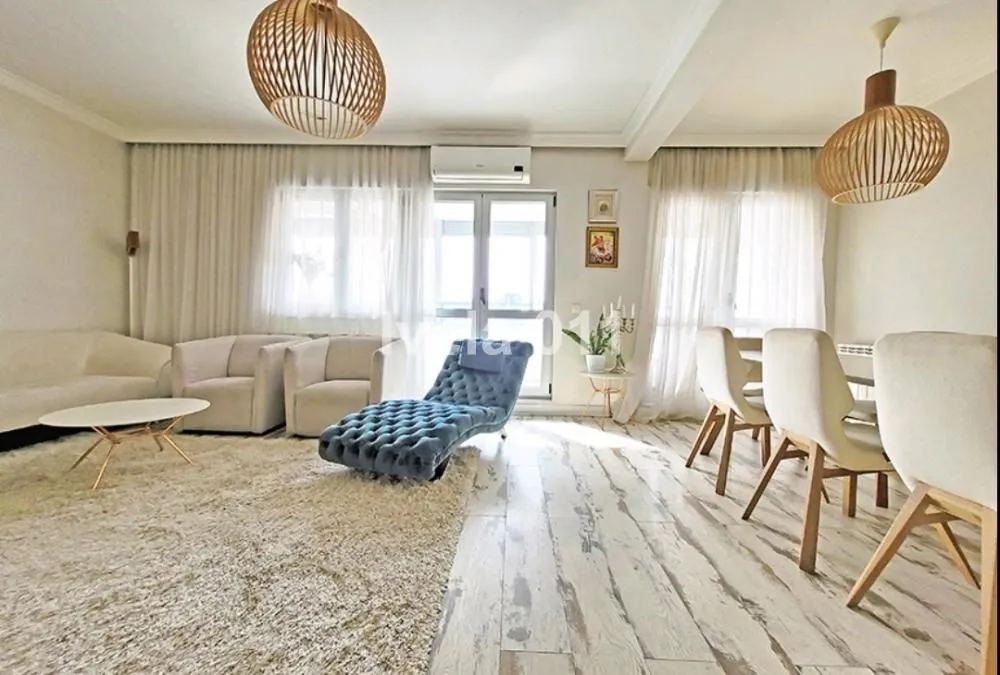 Prodaja, trosoban stan, 90m², Trošarina, Voždovac Sve Podlokacije