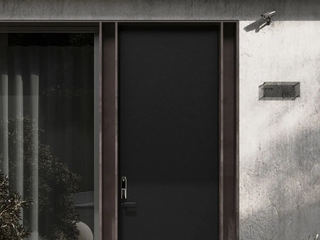 Prodaja, petosoban stan, 338m², Dedinje Sve Podlokacije, Beograd