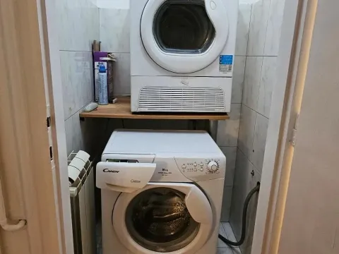 Izdavanje, stan, 100m², Vračar Sve Podlokacije, Beograd - image 14