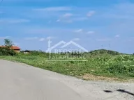 Prodaja, plac, Mali Mokri Lug, Zvezdara Sve Podlokacije - image 2