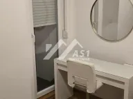 Izdavanje, jednosoban stan, 39m², Novi Sad Sve Podlokacije, Novi Sad - image 5