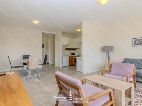 Prodaja, dvosoban stan, 89m², Bijela, Herceg Novi - image 5