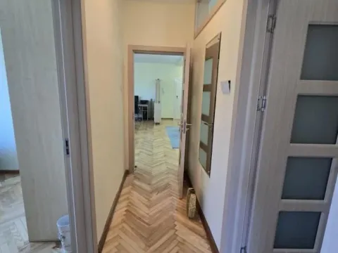 Sale, three bedroom apartment, 80m², Adamovićevo Naselje, Novi Sad Sve Podlokacije - image 14