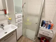 Sale, two bedroom apartment, 71m², City Kvart, Podgorica - image 4