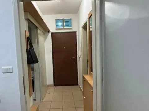 Rent, apartment, 30m², Preko Morače, Podgorica - image 5