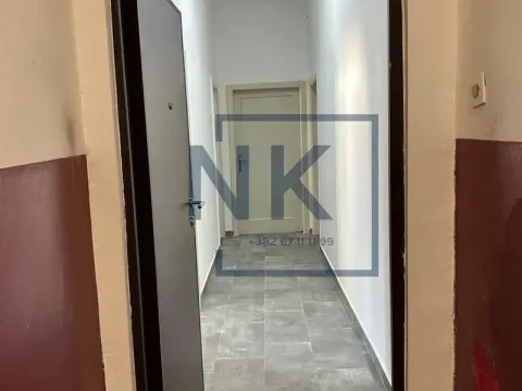 Sale, two bedroom apartment, 70m², Centar, Podgorica - image 8
