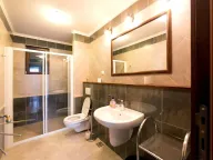 Sale, house, 235m², Kostanjica, Kotor - image 81