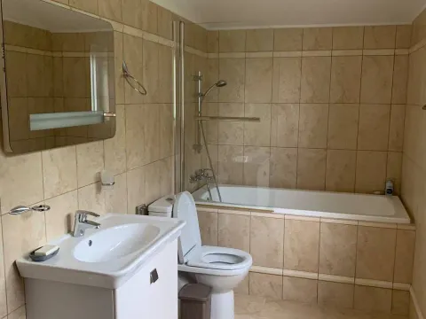 Prodaja, kuća, 243m², Šušanj, Bar - image 16