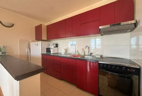 Prodaja, četvorosoban stan, 176m², Petrovac, Budva - image 3