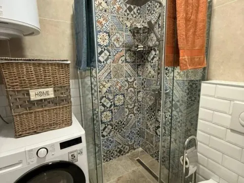 Prodaja, trosoban stan, 59m², Bulevar patrijarha Pavla, Novi Sad Sve Podlokacije - image 36