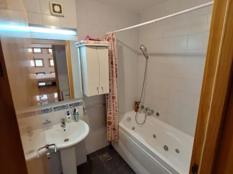 Prodaja, stan, 171m², Čukarica, Beograd - image 7