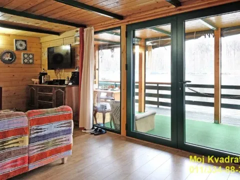 Prodaja, kuća, 85m², Čukarica, Beograd - image 12