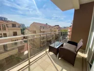 Prodaja, trosoban stan, 83m², Bečići, Budva - image 11