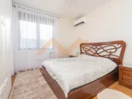 Izdavanje, jednosoban stan, 46m2, City Kvart, Podgorica