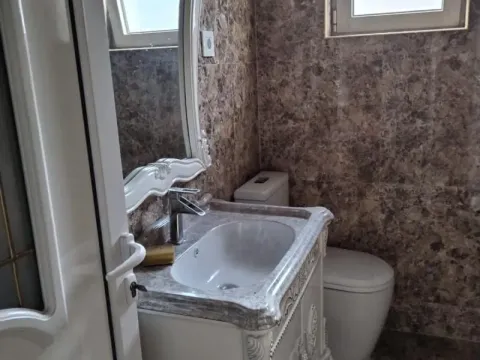 Izdavanje, dvosoban stan, 67m², Mali Mokri Lug, Zvezdara Sve Podlokacije - image 6