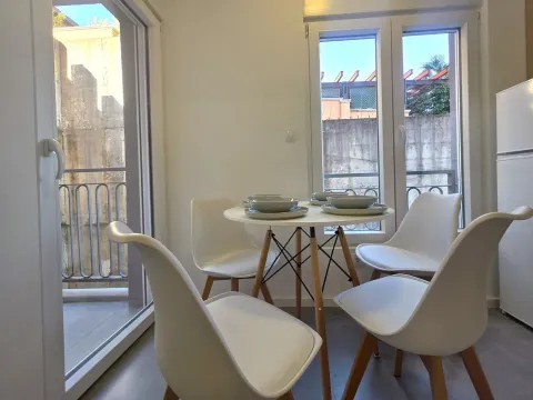 Rent, apartment, 37m², Malo Brdo, Podgorica - image 7